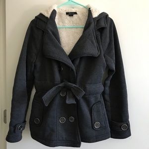 Coat